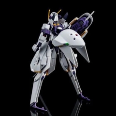 Mô hình XG Gundam TR-6 WONDWAR - cao 15cm - nặng 100gram - SKU : XF-06 - N1-K3-T4-S3
