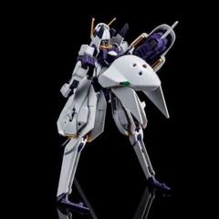 Mô hình XG Gundam TR-6 WONDWAR - cao 15cm - nặng 100gram - SKU : XF-06