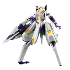 Mô hình XG Gundam TR-6 WONDWAR - cao 15cm - nặng 100gram - SKU : XF-06 - N1-K3-T4-S3