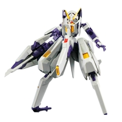 Mô hình XG Gundam TR-6 WONDWAR - cao 15cm - nặng 100gram - SKU : XF-06