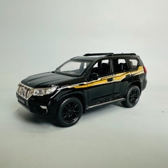 Mô Hình xe fotuner đen - tỉ lệ 1:32 Hợp kim có thể mở cửa - bánh sau chạy cót - Dài 16cm - rộng 7cm - cao 6cm - nặng : 500gram - FULL BOX : box màu - SKU : oto320 - N3-K12-T1-S3