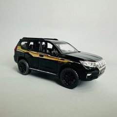 Mô Hình xe fotuner đen - tỉ lệ 1:32 Hợp kim có thể mở cửa - bánh sau chạy cót - Dài 16cm - rộng 7cm - cao 6cm - nặng : 500gram - FULL BOX : box màu - SKU : oto320 - N3-K12-T1-S3