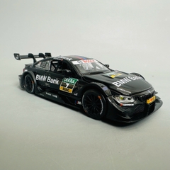 Mô Hình xe bmw sport đen tỉ lệ 1:32 Hợp kim có thể mở cửa - bánh sau chạy cót - Dài 15cm - rộng 7cm - cao 5cm - nặng : 500gram - FULL BOX : box màu SKU : oto326 n3-k6-t1-s1