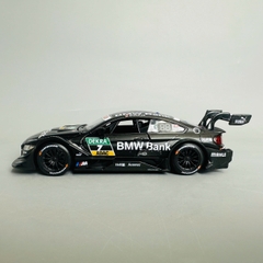 Mô Hình xe bmw sport đen tỉ lệ 1:32 Hợp kim có thể mở cửa - bánh sau chạy cót - Dài 15cm - rộng 7cm - cao 5cm - nặng : 500gram - FULL BOX : box màu SKU : oto326 n3-k6-t1-s1