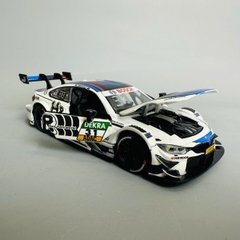 Mô Hình xe bmw sport 31 tỉ lệ 1:32 Hợp kim có thể mở cửa - bánh sau chạy cót - Dài 15cm - rộng 7cm - cao 5cm - nặng : 500gram - FULL BOX : box màu SKU : oto329 - n3-k6-t5-s4
