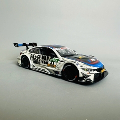 Mô Hình xe bmw sport 31 tỉ lệ 1:32 Hợp kim có thể mở cửa - bánh sau chạy cót - Dài 15cm - rộng 7cm - cao 5cm - nặng : 500gram - FULL BOX : box màu SKU : oto329 - n3-k6-t5-s4