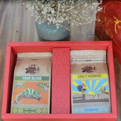 Set quà tặng 1