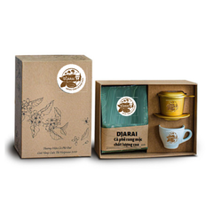 Set quà tặng 2