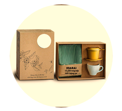 Set quà tặng 2
