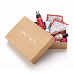 In hộp carton lạnh số lượng ít