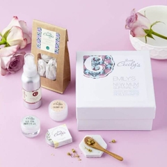 In Hộp giấy giá rẻ theo yêu cầu