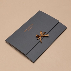 In phong bì cao cấp