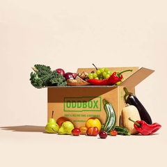 In hộp carton đựng nông sản