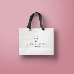 In Túi giấy giá rẻ