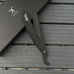 Dao Cạo TOMK® Turkish Razor