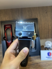 Tông Đơ Từ Tính WMARK NG-9004 - BH 6 Tháng