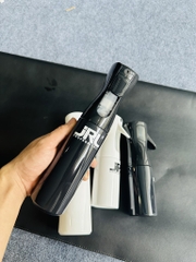 Bình Xịt JRL Phun Sương Nano