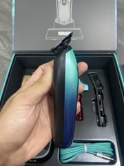 Tông Đơ Chấn Viền NG-XT1 Polar - BH 12 Tháng