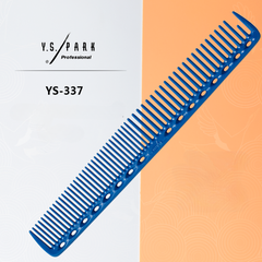 Lược Cắt Tóc YS-Park 337 Chính Hãng
