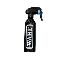 Bình Xịt Nước Wahl 250ml