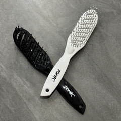 Lược Bán Nguyệt TOMK®