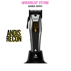 Tông Đơ Cắt Tóc Andis Recon