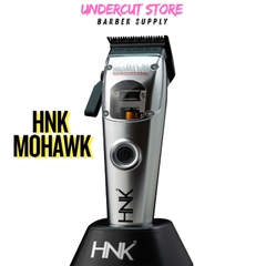 Tông Đơ Cắt Tóc HNK MOHAWK