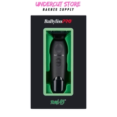 Tông Đơ Chấn Viền BabylissPRO Tomb45