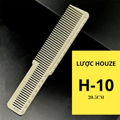 Lược Xịn Cắt Tóc Nam Houze
