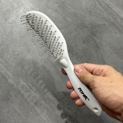 Lược Bán Nguyệt TOMK®