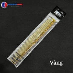 Lược Cắt Tóc YS-Park 337 Chính Hãng