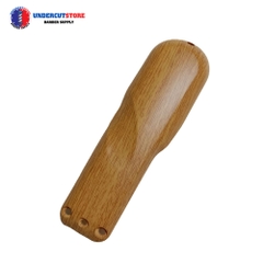 Nắp Tông Đơ Wahl (Vân Gỗ)