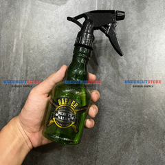 Bình Xịt Nước Barbershop TN004 - 280ML