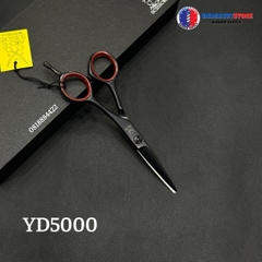 Kéo Cắt Tóc AKKOHS YD500/YD5500 - 5inch/5.5inch