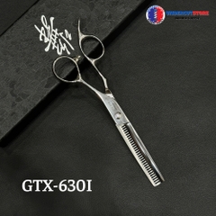 Kéo Tỉa Tóc Sakishima GTX-630I (25%)