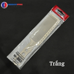 Lược Cắt Tóc YS-Park 282 Chính Hãng