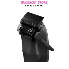 Tông Đơ Cắt Tóc Wahl 5-Star Vapor F32