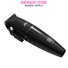 Tông Đơ Cắt Tóc JRL ONYX Clipper