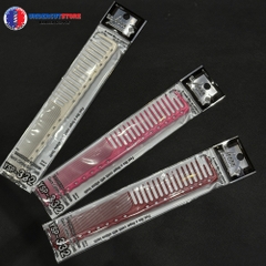 Lược Cắt Tóc YS-Park 337 Chính Hãng