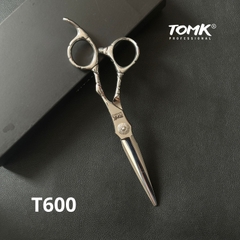 Kéo Cắt Tóc TOMK T600 - 6inch