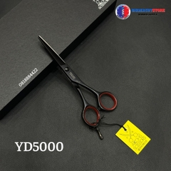 Kéo Cắt Tóc AKKOHS YD500/YD5500 - 5inch/5.5inch