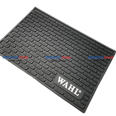 Thảm Lót Tông Đơ Wahl Tool Mat - 30*45cm