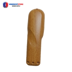 Nắp Tông Đơ Wahl (Vân Gỗ)