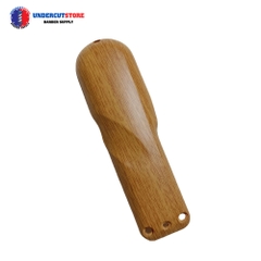 Nắp Tông Đơ Wahl (Vân Gỗ)