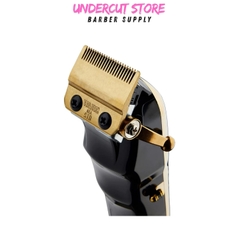 Tông Đơ Wahl Magic Clip Gold - Hàng Chính Hãng