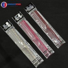 Lược Cắt Tóc YS-Park 337 Chính Hãng
