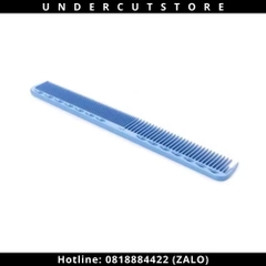 Lược Cắt Tóc YS-Park 339 - Bản Giới Hạn
