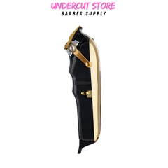 Tông Đơ Wahl Magic Clip Gold - Hàng Chính Hãng