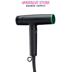 Máy Sấy Tóc BabylissPRO Tomb45  Nano Light Ionic Dryer