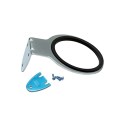 Giá Đỡ Máy Sấy Tóc Inox 304